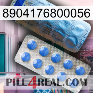 8904176800056 40